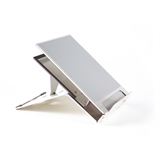 BNEQ260 BAKKER ELKHUIZEN BAKKER NOTEBOOK STAND