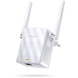 TP-Link TL-WA855RE