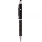 InLine LaserTouch 3in1 Kugelschreiber Touch/Stylus/Laserpointer InLine LaserTouch 3in1 Kugelschreiber Touch/Stylus/Laserpointer