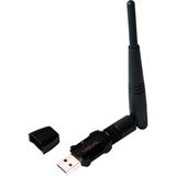 LogiLink WLAN 802.11 mit Antenne