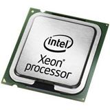 Intel Xeon E3-1230v5 4x 3.40GHz So.1151 TRAY