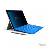Dicota Secret 2-Way für Surface Pro 4