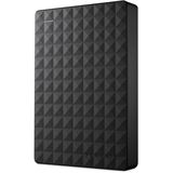 4000GB Seagate Expansion Portable STEA4000400 2.5" (6.4cm) USB 4000GB Seagate Expansion Portable STEA4000400 2.5" (6.4cm) USB