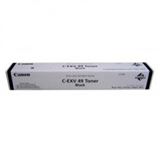 Canon 8524B002 IRC3300I Toner schwarz