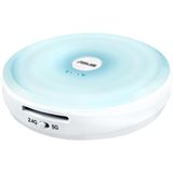 32GB Asus Travelair AC 90DW0020-B20000 2.5" (6.4cm) USB 3.0/WLAN 32GB Asus Travelair AC 90DW0020-B20000 2.5" (6.4cm) USB 3.0/WLAN