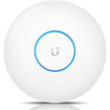 Ubiquiti UniFi AP Professional, indoor/outdoor accesspoint MIMO, Ubiquiti UniFi AP Professional, indoor/outdoor accesspoint MIMO,