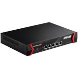 Edimax Pro APC500 Wireless AP Controller
