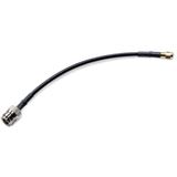 Lancom AirLancer AN-RPSMA-NJ 61259