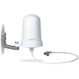 Lancom AirLancer Extender ON-T360ag 61242