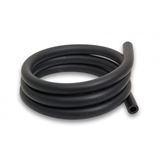 EK Water Blocks EK-Tube ZMT Schlauch 19/13 mm mattschwarz 1m EK Water Blocks EK-Tube ZMT Schlauch 19/13 mm mattschwarz 1m