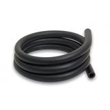 EK Water Blocks EK-Tube ZMT Schlauch 16/11 mm mattschwarz 3m EK Water Blocks EK-Tube ZMT Schlauch 16/11 mm mattschwarz 3m
