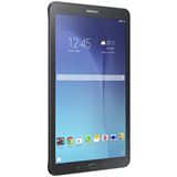 9.6" (24,38cm) Samsung Galaxy Tab E 9.6 T560N 8GB WiFi / 9.6" (24,38cm) Samsung Galaxy Tab E 9.6 T560N 8GB WiFi /