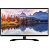 31,5" (80,01cm) LG Electronics 32MP58HQ-P schwarz 1920x1080 31,5" (80,01cm) LG Electronics 32MP58HQ-P schwarz 1920x1080