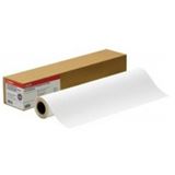 Canon 6063B Fotopapier seidenmatt 17" (43,18cm) 200g, 30.5m Canon 6063B Fotopapier seidenmatt 17" (43,18cm) 200g, 30.5m