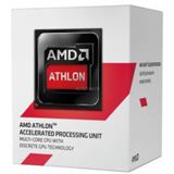 AMD Athlon 5370 4x 2.20GHz So.AM1 BOX