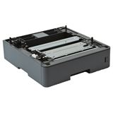 Brother Papierzufuhr 250Bl. HL-L6250