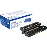 Brother Trommel HL-L6250/6300/