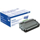 Brother Toner HL-L6250/6300 schwarz
