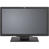 21,5" (54,61cm) Fujitsu E22T-7 Pro schwarz 1920x1080 1xDVI / 21,5" (54,61cm) Fujitsu E22T-7 Pro schwarz 1920x1080 1xDVI /