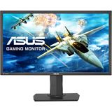 28" (71,12cm) Asus MG28UQ schwarz 3840x2160 2xHDMI 1.4 / 1x HDMI 28" (71,12cm) Asus MG28UQ schwarz 3840x2160 2xHDMI 1.4 / 1x HDMI