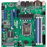 ASRock C226M WS Intel C226 So.1150 Dual Channel DDR3 mATX Retail ASRock C226M WS Intel C226 So.1150 Dual Channel DDR3 mATX Retail
