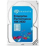 1200GB Seagate Enterprise Performance 10K HDD ST1200MM0088 128MB 1200GB Seagate Enterprise Performance 10K HDD ST1200MM0088 128MB
