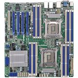 ASRock EP2C602-4L/D16 Intel C602 So.2011 Quad Channel DDR3 SSI EEB ASRock EP2C602-4L/D16 Intel C602 So.2011 Quad Channel DDR3 SSI EEB