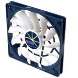 Titan TFD-12015H12ZP/KE(RB) 120x120x15mm 1500 U/min 28.6 dB(A) Titan Titan TFD-12015H12ZP/KE(RB) 120x120x15mm 1500 U/min 28.6 dB(A) Titan