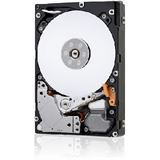 1200GB Hitachi Ultrastar C10K1800 512n 0B28807 128MB 2.5" 1200GB Hitachi Ultrastar C10K1800 512n 0B28807 128MB 2.5"