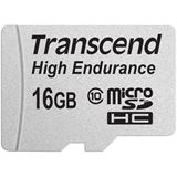 16 GB Transcend TS16GUSDHC10V microSDHC Class 10 Retail inkl. Adapter 16 GB Transcend TS16GUSDHC10V microSDHC Class 10 Retail inkl. Adapter