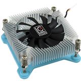 LC-Power Cosmo Cool LC-CC-65 Topblow K&uuml;hler