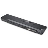 Fujitsu Portreplicator 0-Watt AC Adapter für Lifebook E-Serie Fujitsu Portreplicator 0-Watt AC Adapter für Lifebook E-Serie