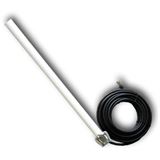 Lancom ANTENNE AirL. Extender ON-360ag