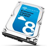 8000GB Seagate Enterprise Capacity 3.5 HDD 4Kn ST8000NM0065 256MB 8000GB Seagate Enterprise Capacity 3.5 HDD 4Kn ST8000NM0065 256MB