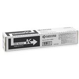 Kyocera Toner TASKalfa 406ci schwarz