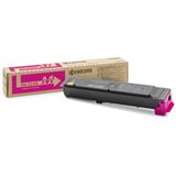 Kyocera Toner TASKalfa 306ci magenta