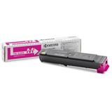 Kyocera Toner TASKalfa 356ci magenta