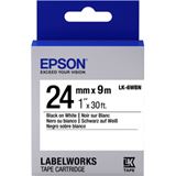 Epson Label Cartridge Standard