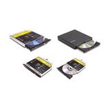 Lenovo HH DVD Multibrenner