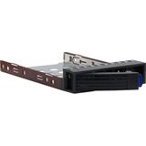 Inter-Tech 88887048 Einschub f&uuml;r 3.5" Festplatten