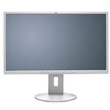23,8" (60,47cm) Fujitsu B24-8 TE Pro silber 1920x1080 23,8" (60,47cm) Fujitsu B24-8 TE Pro silber 1920x1080