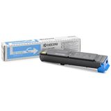 Kyocera TK-5195C Toner-Kit cyan