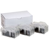 Lexmark Heftklammern