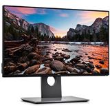 23,8" (60,47cm) Dell UltraSharp U2417H schwarz 1920x1080 2xDP / 23,8" (60,47cm) Dell UltraSharp U2417H schwarz 1920x1080 2xDP /