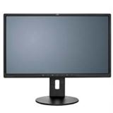 23,8" (60,47cm) Fujitsu B24-8 TS Pro schwarz 1920x1080 1xDVI / 23,8" (60,47cm) Fujitsu B24-8 TS Pro schwarz 1920x1080 1xDVI /