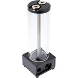 Aqua Computer Aqualis DDC 150 ml