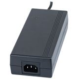 120 Watt Chieftec CDP-120ITX AC-DC Adapter inkl. Wandlerplatine 120 Watt Chieftec CDP-120ITX AC-DC Adapter inkl. Wandlerplatine