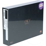 10.1" (25,65cm) Huawei MediaPad M2 10.0 Standard LTE / WiFi / 10.1" (25,65cm) Huawei MediaPad M2 10.0 Standard LTE / WiFi /