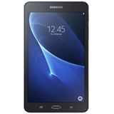 7.0" (17,78cm) Samsung Galaxy Tab A WiFi / Bluetooth V4.0 8GB 7.0" (17,78cm) Samsung Galaxy Tab A WiFi / Bluetooth V4.0 8GB