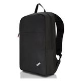 Lenovo Thinkpad 15.6" Basic Backpack